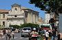 0062 Forcalquier